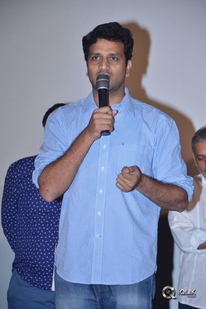 Venkatapuram-Movie-Trailer-Launch